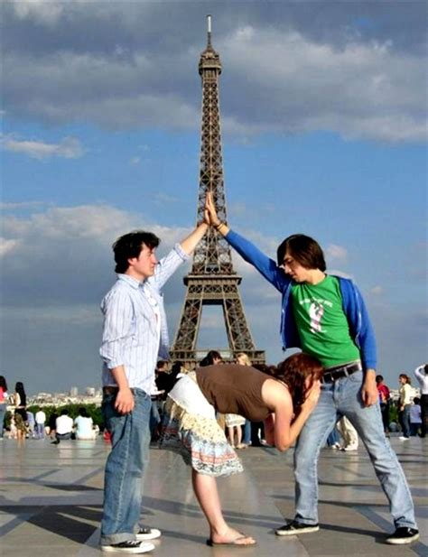 effiel tower sex move|The Eiffel